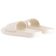 4F Girl's Slides